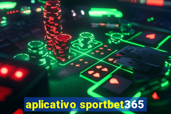 aplicativo sportbet365